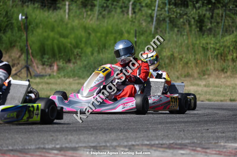 Karting-Sud-2J4A1185.jpg