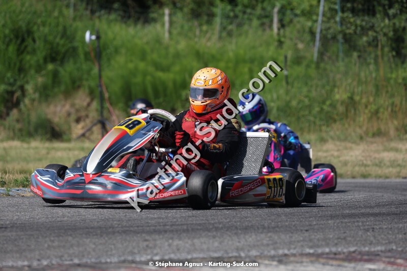 Karting-Sud-2J4A1198.jpg