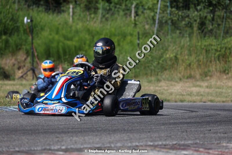 Karting-Sud-2J4A1200.jpg
