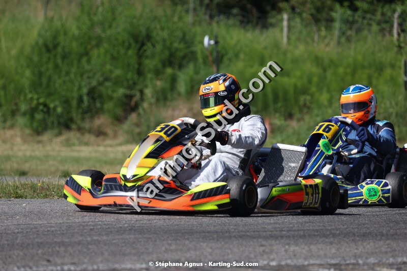 Karting-Sud-2J4A1203.jpg