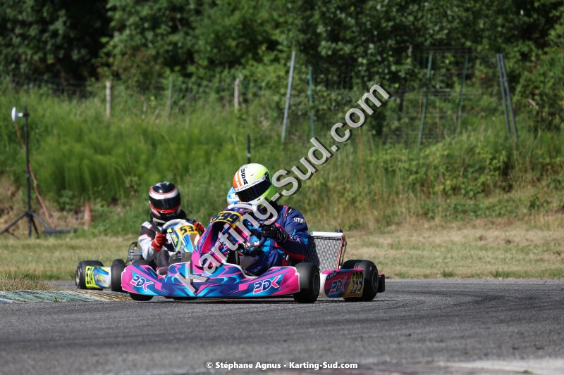 Karting-Sud-2J4A1205.jpg