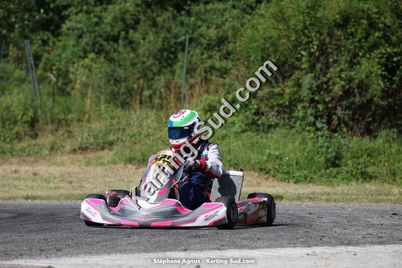 Karting-Sud-2J4A1213.jpg