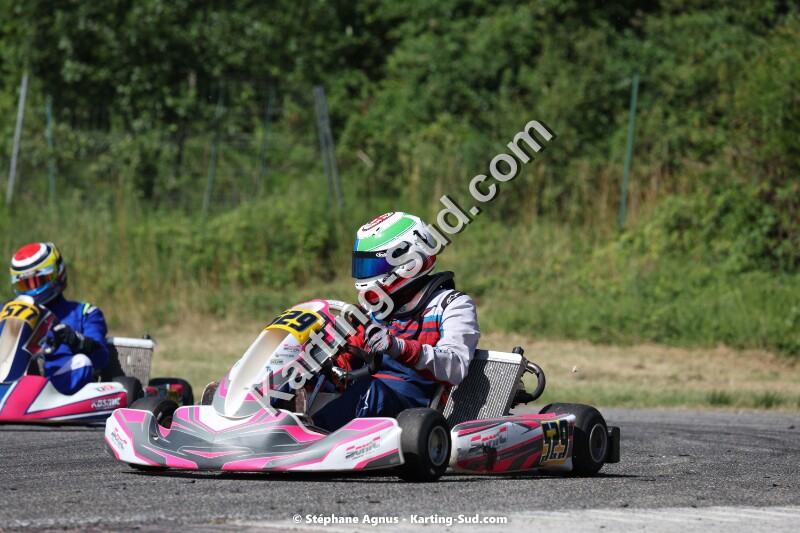 Karting-Sud-2J4A1215.jpg