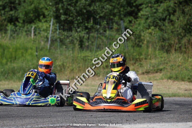 Karting-Sud-2J4A1222.jpg