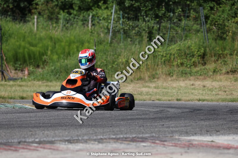 Karting-Sud-2J4A1223.jpg