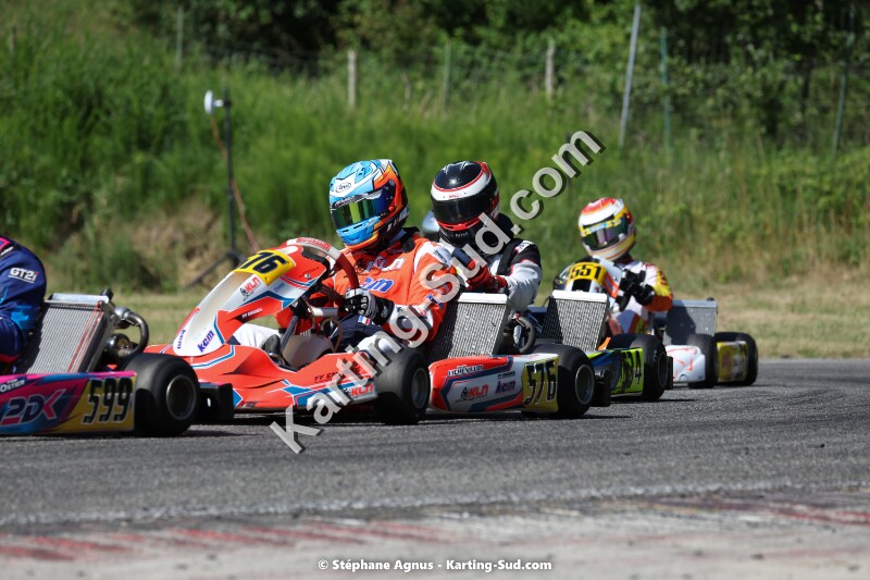 Karting-Sud-2J4A1225.jpg