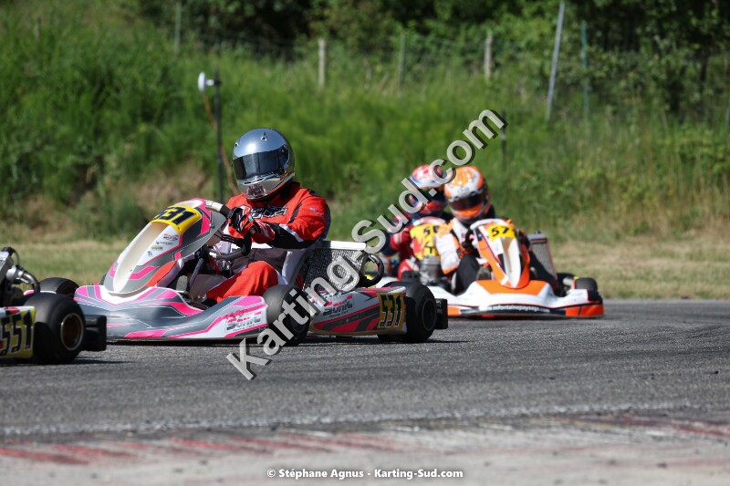 Karting-Sud-2J4A1227.jpg