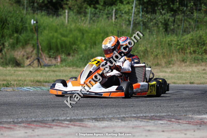 Karting-Sud-2J4A1229.jpg