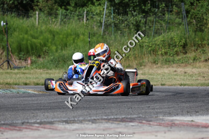 Karting-Sud-2J4A1230.jpg
