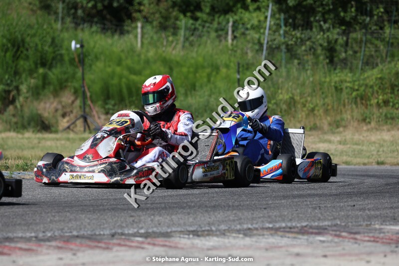 Karting-Sud-2J4A1232.jpg