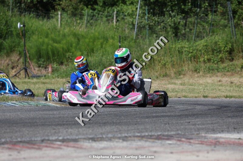 Karting-Sud-2J4A1235.jpg