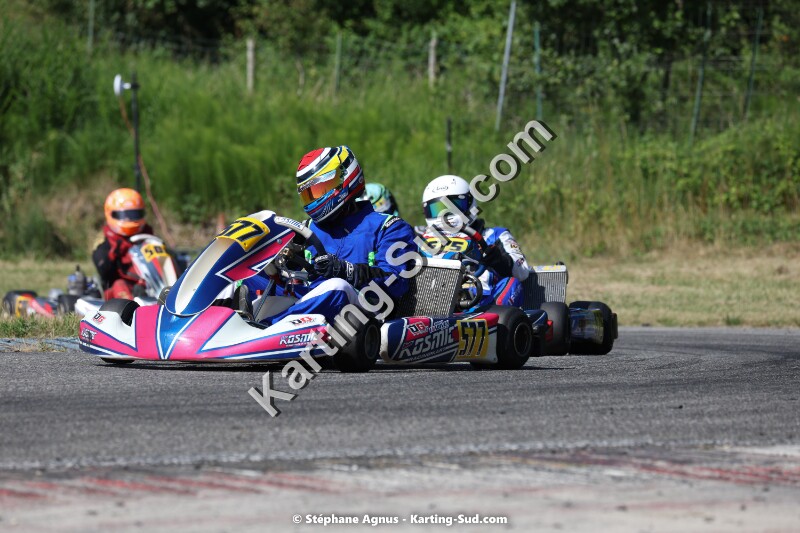 Karting-Sud-2J4A1238.jpg