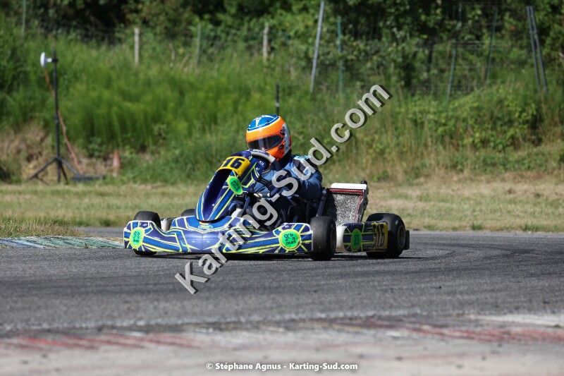 Karting-Sud-2J4A1241.jpg