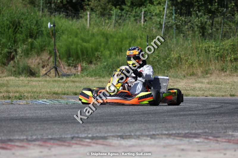 Karting-Sud-2J4A1243.jpg
