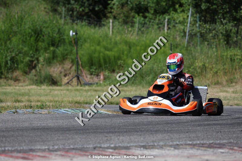 Karting-Sud-2J4A1245.jpg