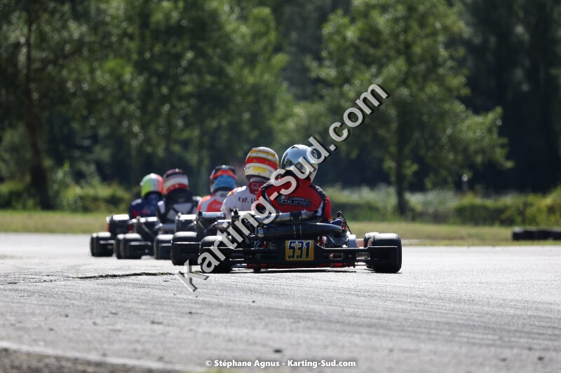 Karting-Sud-2J4A1251.jpg