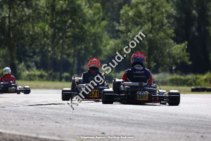 Karting-Sud-2J4A1257.jpg