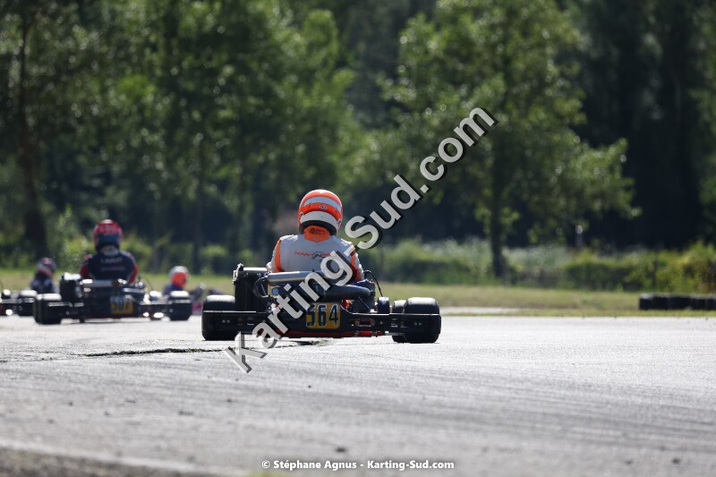 Karting-Sud-2J4A1260.jpg