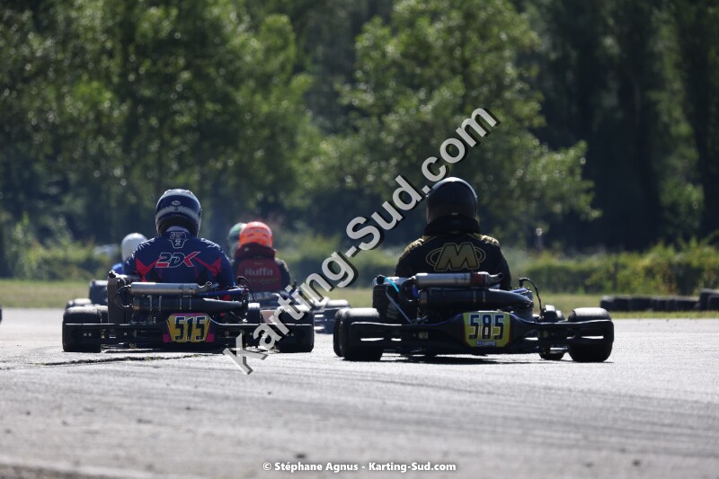 Karting-Sud-2J4A1271.jpg