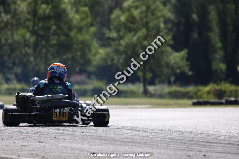 Karting-Sud-2J4A1274.jpg