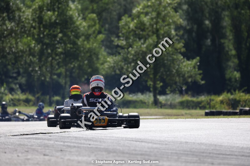 Karting-Sud-2J4A1283.jpg