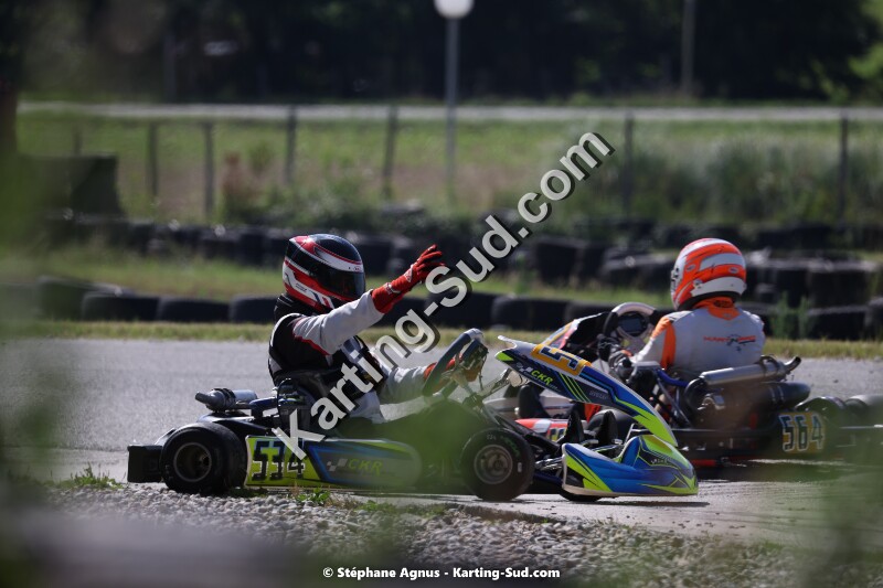 Karting-Sud-2J4A1291.jpg