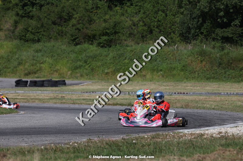 Karting-Sud-2J4A1296.jpg