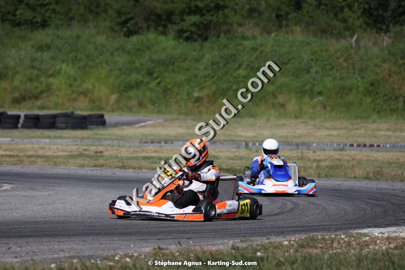 Karting-Sud-2J4A1302.jpg