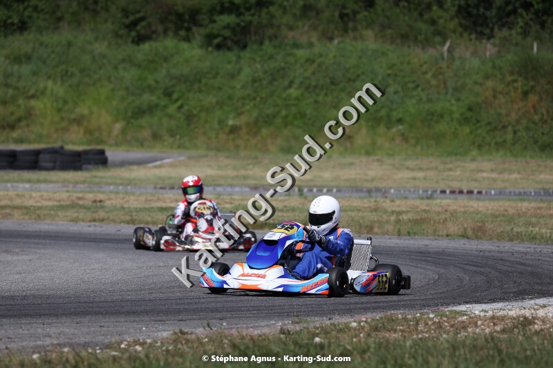 Karting-Sud-2J4A1303.jpg