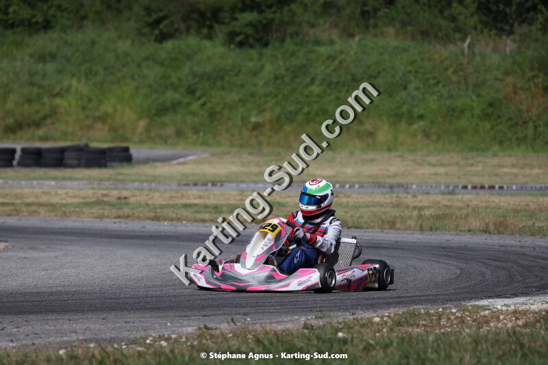 Karting-Sud-2J4A1306.jpg