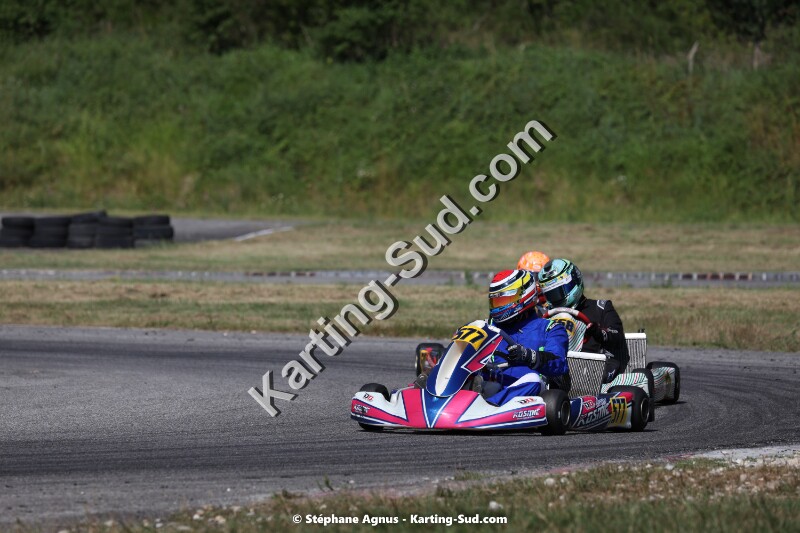 Karting-Sud-2J4A1308.jpg