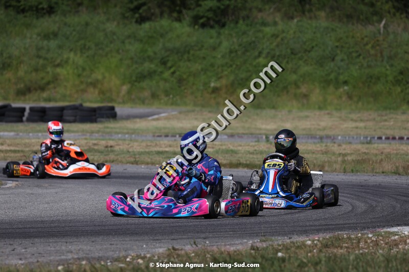 Karting-Sud-2J4A1312.jpg