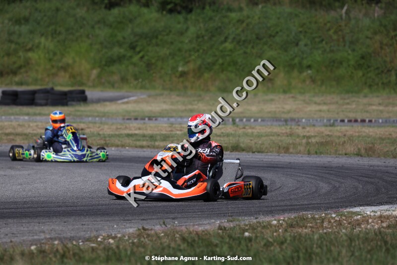 Karting-Sud-2J4A1315.jpg