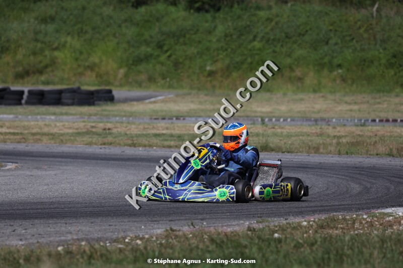 Karting-Sud-2J4A1317.jpg