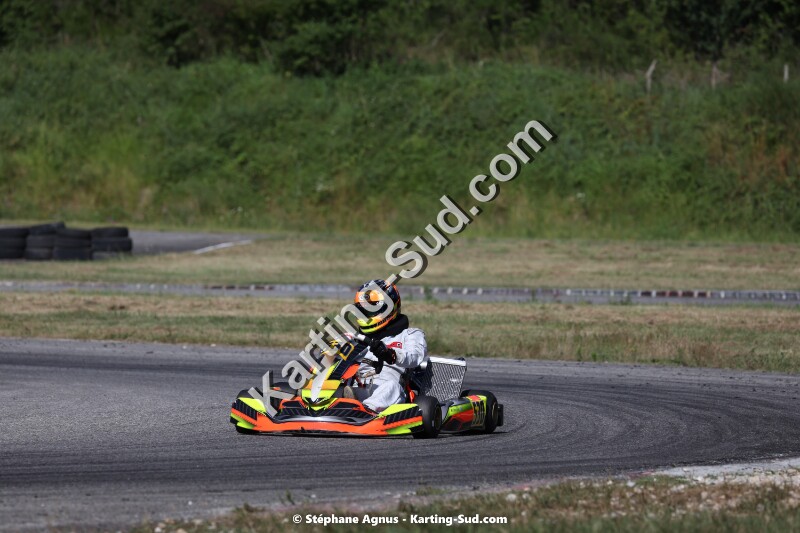 Karting-Sud-2J4A1319.jpg