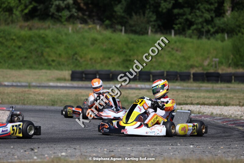 Karting-Sud-2J4A1322.jpg