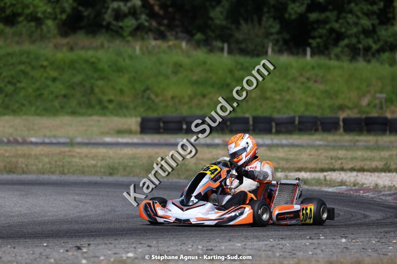 Karting-Sud-2J4A1323.jpg