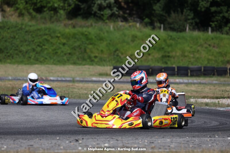Karting-Sud-2J4A1325.jpg