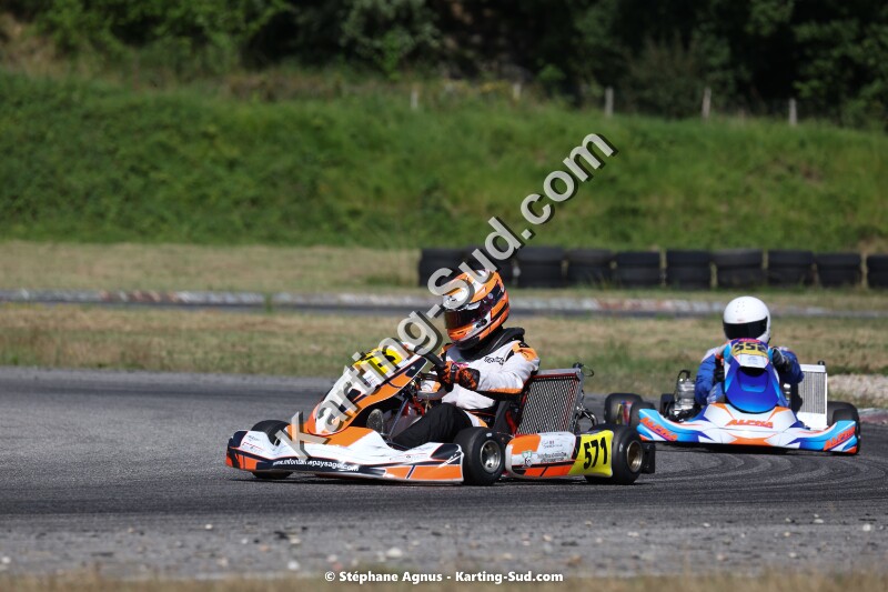 Karting-Sud-2J4A1327.jpg