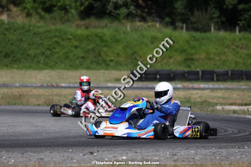 Karting-Sud-2J4A1329.jpg