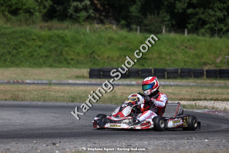 Karting-Sud-2J4A1330.jpg