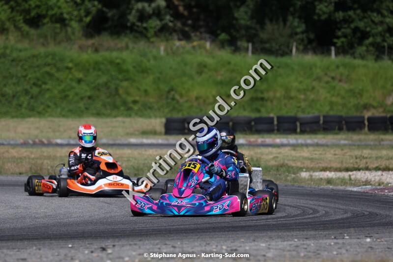 Karting-Sud-2J4A1336.jpg
