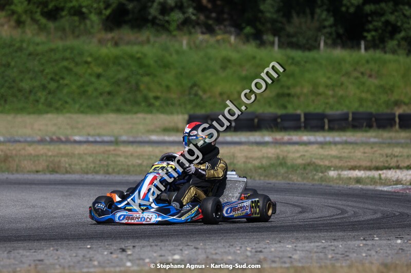 Karting-Sud-2J4A1338.jpg