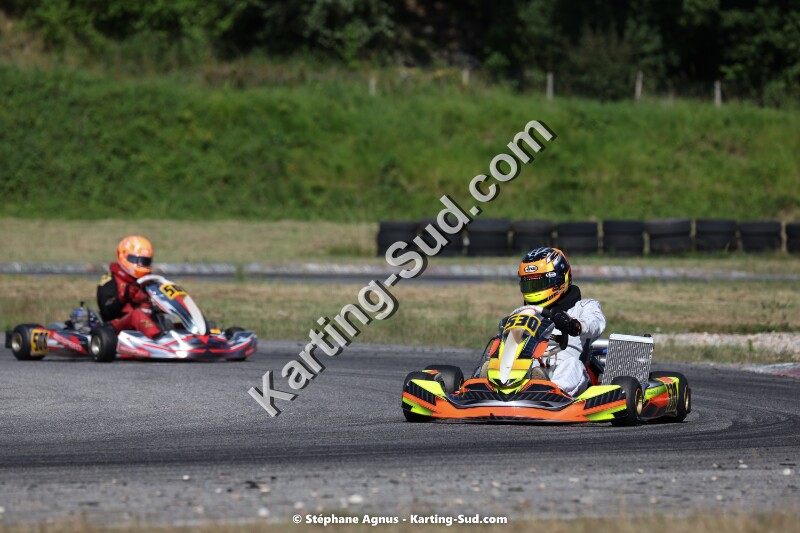 Karting-Sud-2J4A1343.jpg