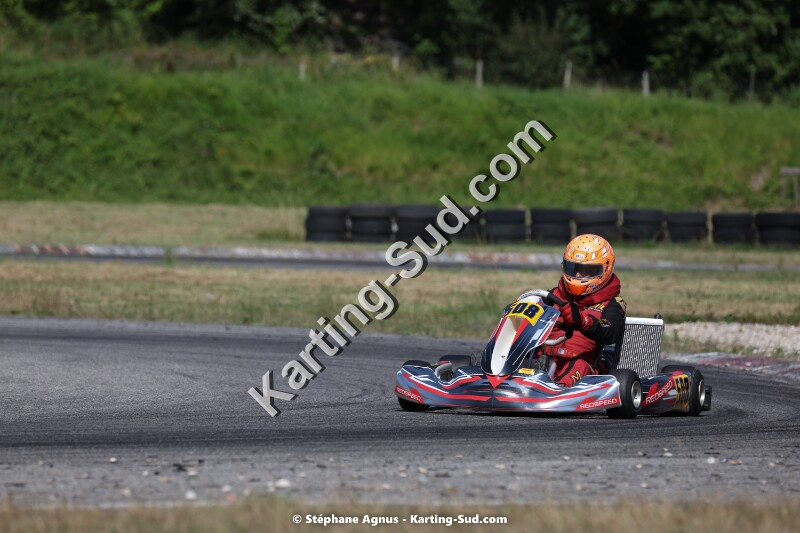 Karting-Sud-2J4A1345.jpg