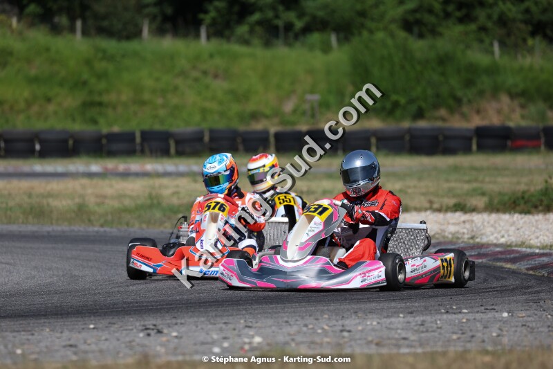 Karting-Sud-2J4A1347.jpg