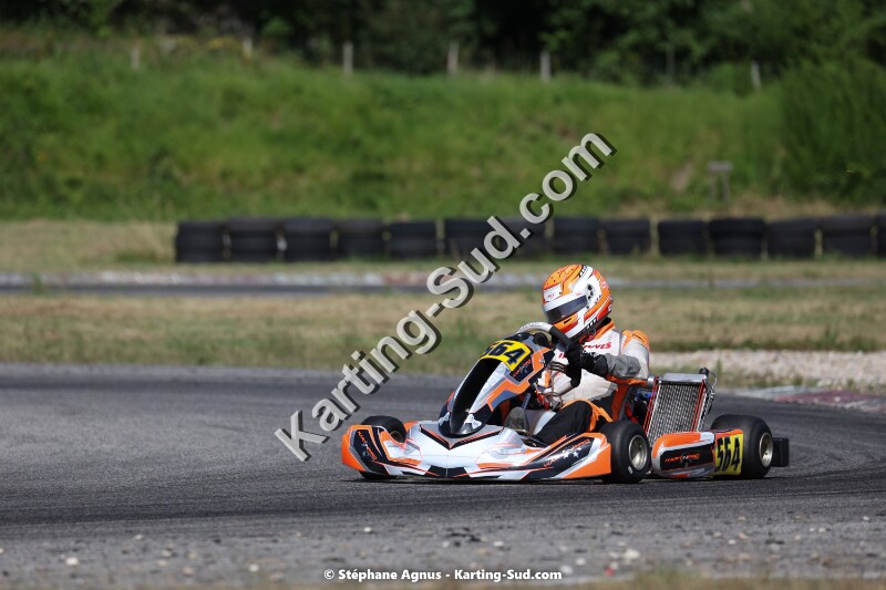 Karting-Sud-2J4A1350.jpg