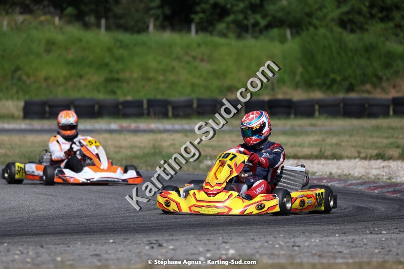 Karting-Sud-2J4A1352.jpg