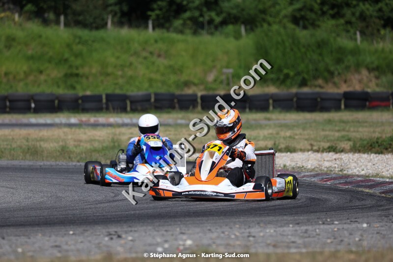 Karting-Sud-2J4A1353.jpg