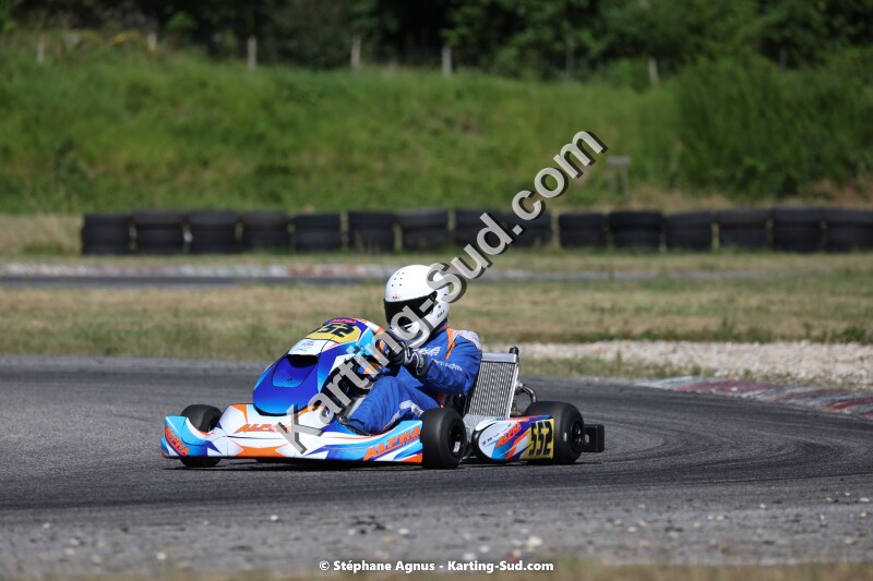 Karting-Sud-2J4A1356.jpg